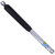  Bilstein 5100 Series 13-18 Ram 3500 Rear Monotube Shock Absorber - 2-3in. Lift 
