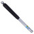  Bilstein 5100 Series 13-18 Ram 3500 Rear Monotube Shock Absorber - 2-3in. Lift 