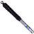 Bilstein B8 5100 - Suspension Shock Absorber 