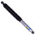 Bilstein B8 5100 - Suspension Shock Absorber 