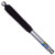  Bilstein 5100 Series 14-18 Chevrolet Silverado 1500 Rear Shock Absorber - 4in Lift 
