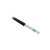  Bilstein 5100 Series 2012 GMC Sierra 1500 XFE Rear 46mm Monotube Shock Absorber 