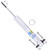 Bilstein B8 5100 (Ride Height Adjustable) - Suspension Shock Absorber 