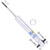 Bilstein B8 5100 (Ride Height Adjustable) - Suspension Shock Absorber 