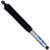  Bilstein 5100 Series 19-20 Ford Ranger Rear 46mm Monotube Shock Absorber (for 0-1in Rear Lift) 