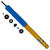  Bilstein 4600 Series 19-21 RAM 2500 Rear 46mm Monotube Shock Absorber 