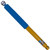  Bilstein 19-20 Ram 3500 B6 4600 Rear Shock 