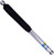  Bilstein 5100 Series 13-18 &19-22 RAM 3500 4WD w/ Coil Spring Rr 0-1in Lift Height Shock Absorber 