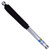  Bilstein 5100 Series 13-18 &19-22 RAM 3500 4WD w/ Coil Spring Rr 0-1in Lift Height Shock Absorber 