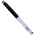  Bilstein 5100 Series 2019 Chevrolet Silverado 1500 / GMC Sierra 1500 Shock Absorber Trail-Boss Only 