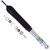  Bilstein 5100 Series 2010 Toyota Tundra SR5 Rear 46mm Monotube Shock Absorber 