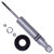  Bilstein B8 6100 Series 16-21 Nissan Titan XD (Ride Height Adjustable) 0-2in Front Shock Absorber 