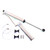 Bilstein B8 5165 Classic - Suspension Shock Absorber 
