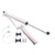 Bilstein B8 5165 Classic - Suspension Shock Absorber 