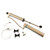 Bilstein B8 5165 Classic - Suspension Shock Absorber 