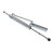 B8 5160 Classic - Suspension Shock Absorber