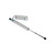 Bilstein B8 5160 Classic - Suspension Shock Absorber 