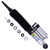 Bilstein B8 5160 - Suspension Shock Absorber 