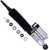 Bilstein B8 5160 - Suspension Shock Absorber 