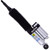 Bilstein B8 5160 - Suspension Shock Absorber 