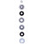 Bilstein B8 5160 - Suspension Shock Absorber 