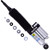 Bilstein B8 5160 - Suspension Shock Absorber 
