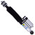 Bilstein B8 5160 - Suspension Shock Absorber 