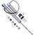 Bilstein B8 5160 Classic - Suspension Shock Absorber 