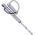 Bilstein B8 5160 Classic - Suspension Shock Absorber 