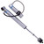 Bilstein B8 5160 Classic - Suspension Shock Absorber 