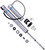 Bilstein B8 5160 Classic - Suspension Shock Absorber 
