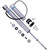 Bilstein B8 5160 Classic - Suspension Shock Absorber 