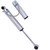 Bilstein B8 5160 - Suspension Shock Absorber 