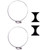 Bilstein B8 5160 - Suspension Shock Absorber 