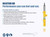 Bilstein B8 5160 - Suspension Shock Absorber 