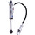 Bilstein B8 8100 (Bypass) - Suspension Shock Absorber 