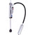 Bilstein B8 8100 (Bypass) - Suspension Shock Absorber 