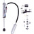 Bilstein B8 8100 (Bypass) - Suspension Shock Absorber 
