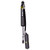  Bilstein 2005-2022 Toyota Tacoma B8 8100 Shock Absorber 
