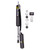 Bilstein 2005-2022 Toyota Tacoma B8 8100 Shock Absorber 