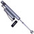  Bilstein 5160 Series 90-18 RAM 1500 4WD Rear Shock Absorber 
