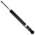 Bilstein B4 OE Replacement (Air) - Air Shock Absorber 