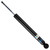 Bilstein B4 OE Replacement (Air) - Air Shock Absorber 