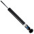  Bilstein 13-19 Land Rover Range Rover B4 OE Replacement Air Shock Absorber - Rear 