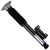  Bilstein 18-19 Mercedes-Benz GLC300 B4 OE Replacement Air Shock Absorber - Rear 