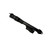  Bilstein B4 OE Replacement (Air) 12-15 Mercedes-Benz ML63 AMG Rear Shock Absorber 