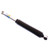  Bilstein 5100 Series 2011 Ram 2500 SXT 4WD Front 46mm Monotube Steering Damper 