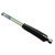  Bilstein 5100 Series 2002 Ford Excursion Eddie Bauer 4WD Front 46mm Monotube Shock Absorber 