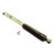  Bilstein 5100 Series 1987 Chevrolet Blazer Custom Deluxe Front 46mm Monotube Shock Absorber 