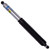  Bilstein 5100 Series 1987 Chevrolet Blazer Custom Deluxe Front 46mm Monotube Shock Absorber 